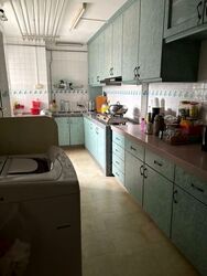 Blk 810 Khatib Gardens (Yishun), HDB 4 Rooms #548939421